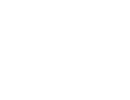 Multibolsas